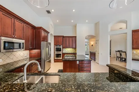 3727 Janus Way Palm Harbor FL 34685