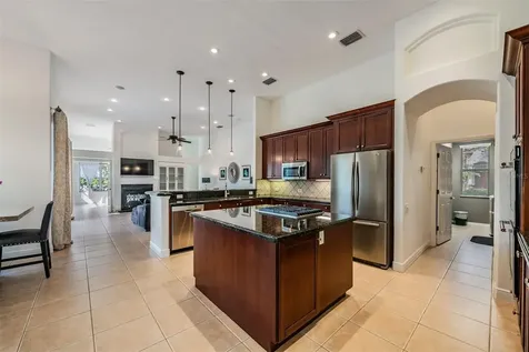 3727 Janus Way Palm Harbor FL 34685