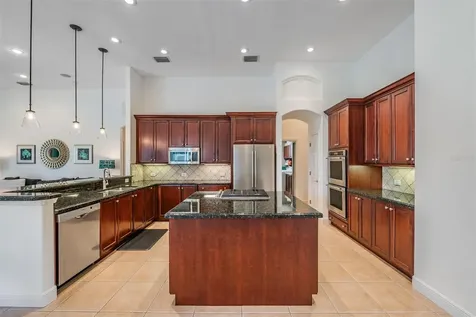 3727 Janus Way Palm Harbor FL 34685