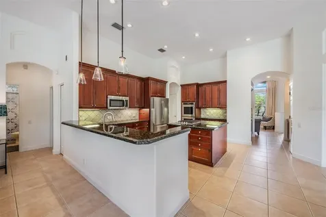 3727 Janus Way Palm Harbor FL 34685