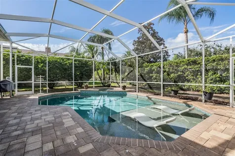 3727 Janus Way Palm Harbor FL 34685