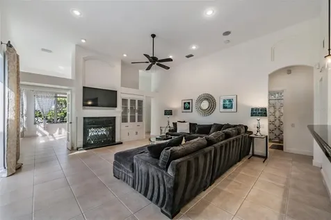 3727 Janus Way Palm Harbor FL 34685