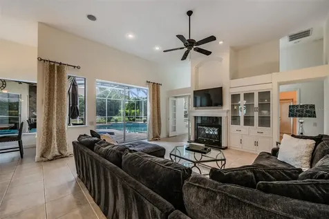 3727 Janus Way Palm Harbor FL 34685