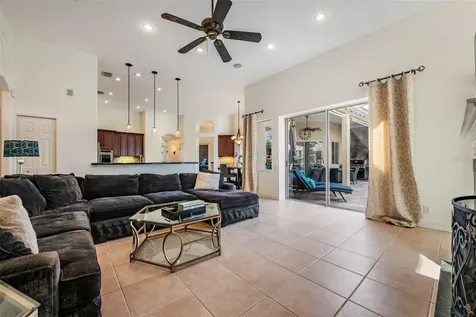3727 Janus Way Palm Harbor FL 34685