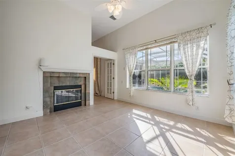 3727 Janus Way Palm Harbor FL 34685