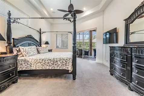 3727 Janus Way Palm Harbor FL 34685