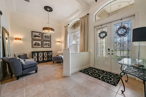 3727 Janus Way Palm Harbor FL 34685
