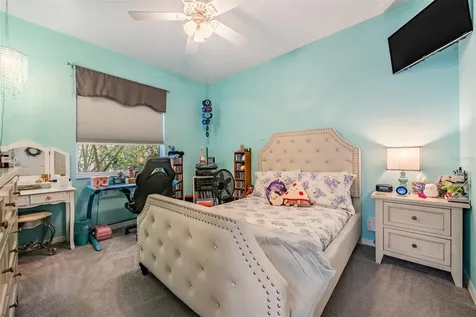 3727 Janus Way Palm Harbor FL 34685