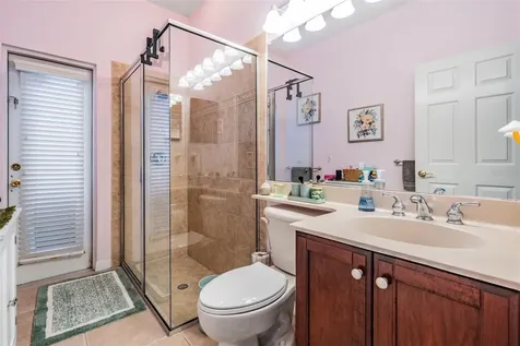 3727 Janus Way Palm Harbor FL 34685
