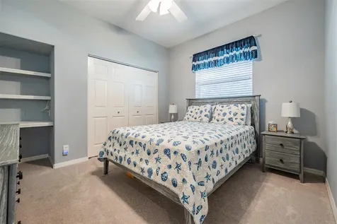 3727 Janus Way Palm Harbor FL 34685