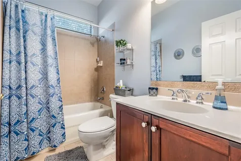 3727 Janus Way Palm Harbor FL 34685