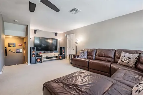 3727 Janus Way Palm Harbor FL 34685