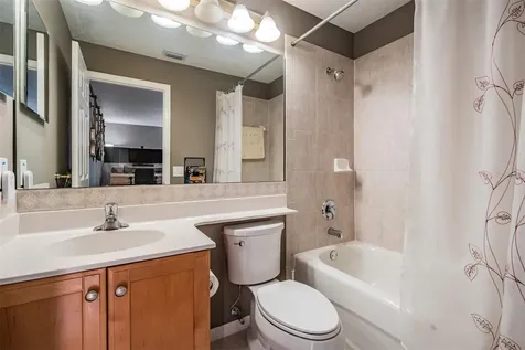 3727 Janus Way Palm Harbor FL 34685