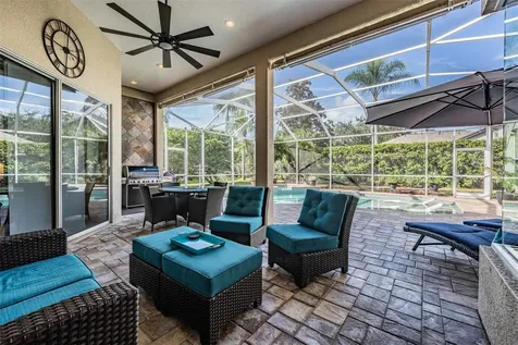 3727 Janus Way Palm Harbor FL 34685