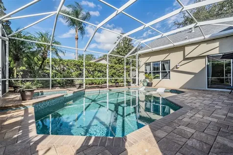 3727 Janus Way Palm Harbor FL 34685