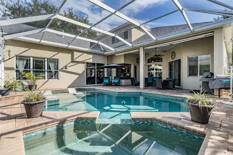 3727 Janus Way Palm Harbor FL 34685