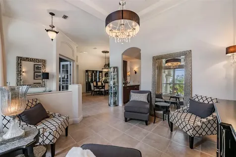 3727 Janus Way Palm Harbor FL 34685
