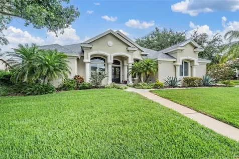 3727 Janus Way Palm Harbor FL 34685