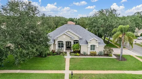 3727 Janus Way Palm Harbor FL 34685