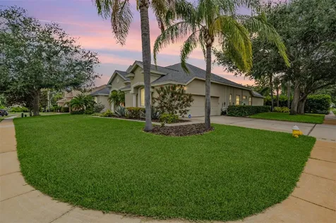3727 Janus Way Palm Harbor FL 34685