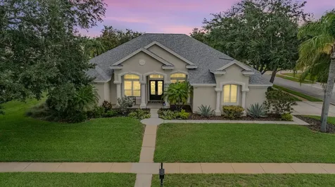 3727 Janus Way Palm Harbor FL 34685