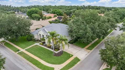3727 Janus Way Palm Harbor FL 34685
