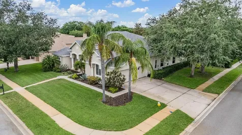 3727 Janus Way Palm Harbor FL 34685