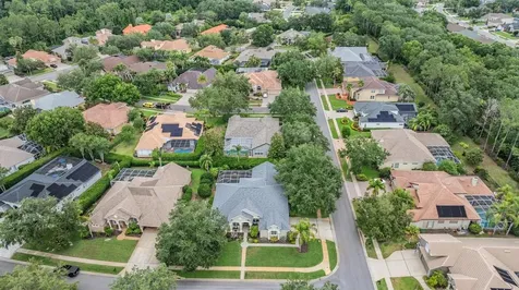 3727 Janus Way Palm Harbor FL 34685
