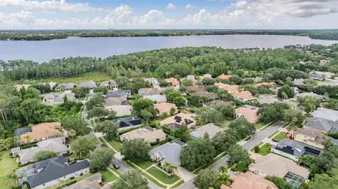 3727 Janus Way Palm Harbor FL 34685