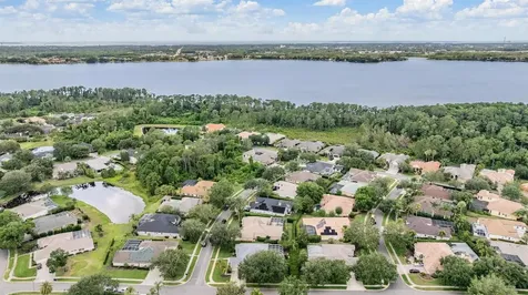 3727 Janus Way Palm Harbor FL 34685