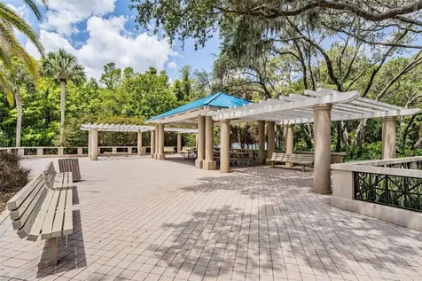 3727 Janus Way Palm Harbor FL 34685
