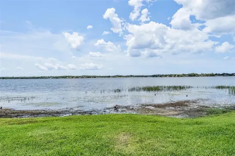 3727 Janus Way Palm Harbor FL 34685