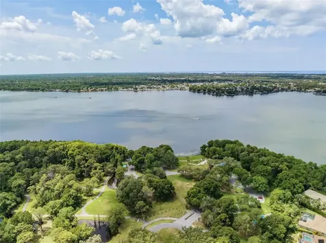 3727 Janus Way Palm Harbor FL 34685
