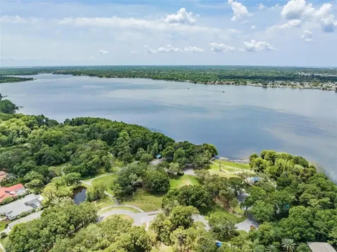 3727 Janus Way Palm Harbor FL 34685