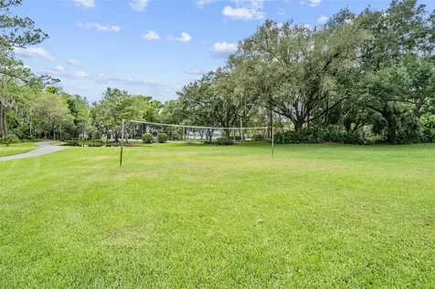 3727 Janus Way Palm Harbor FL 34685