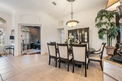 3727 Janus Way Palm Harbor FL 34685