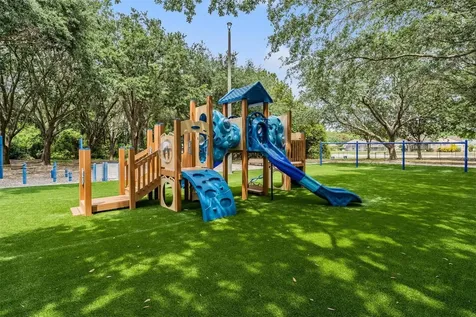 3727 Janus Way Palm Harbor FL 34685