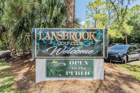 3727 Janus Way Palm Harbor FL 34685