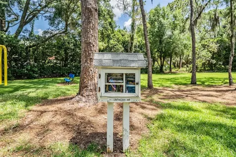 3727 Janus Way Palm Harbor FL 34685