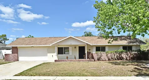 1515 Pelican Street Longwood FL 32750