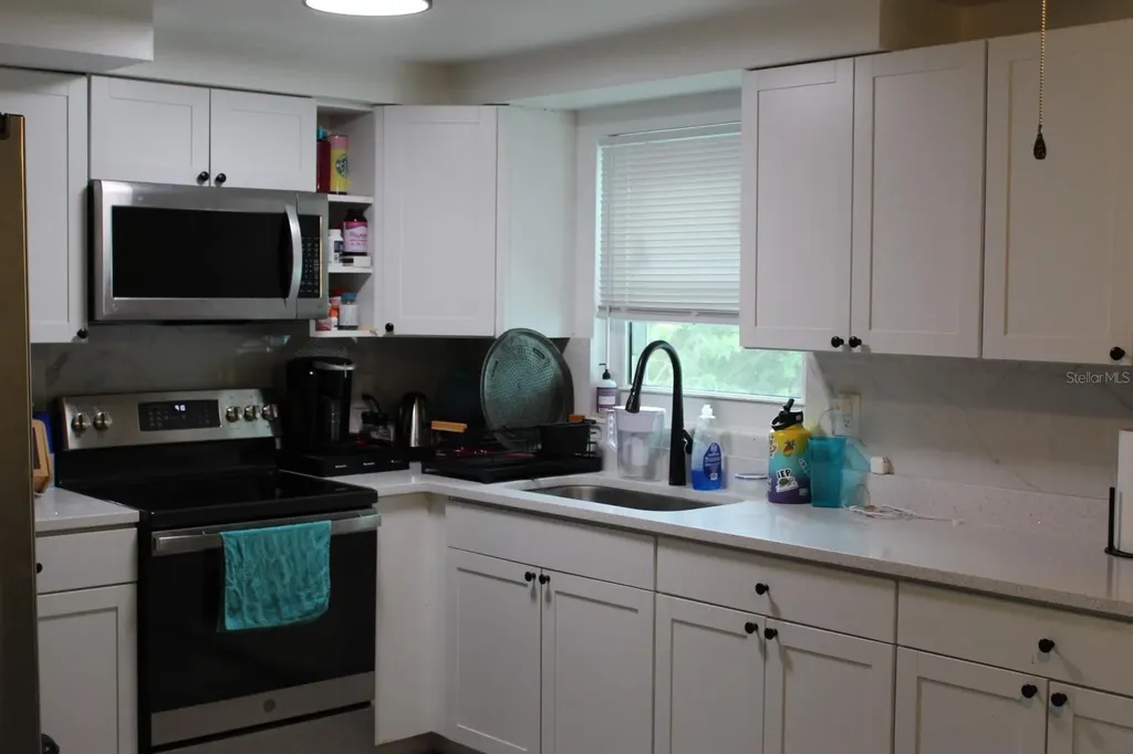 4928 Lake Ridge Lane Holiday FL 34690