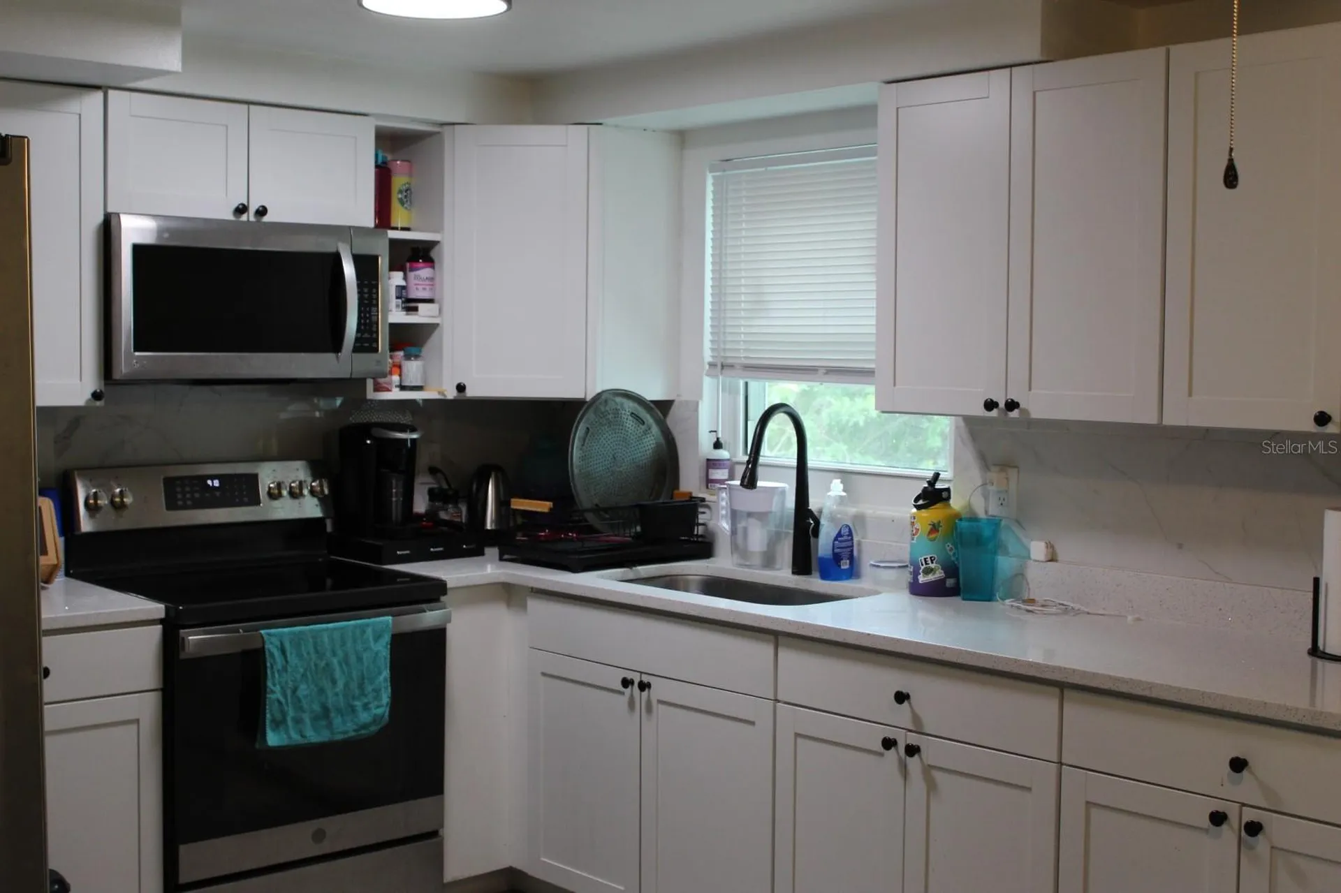 4928 Lake Ridge Lane Holiday FL 34690