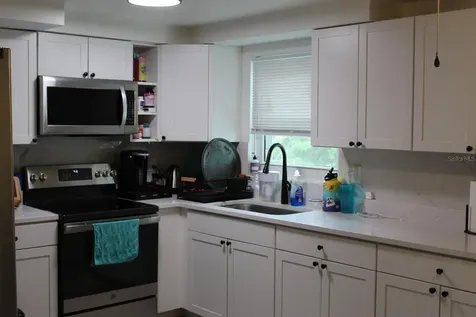 4928 Lake Ridge Lane Holiday FL 34690