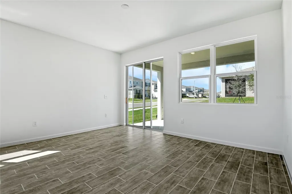 5228 Bee Balm Street Lake Hamilton FL 33851