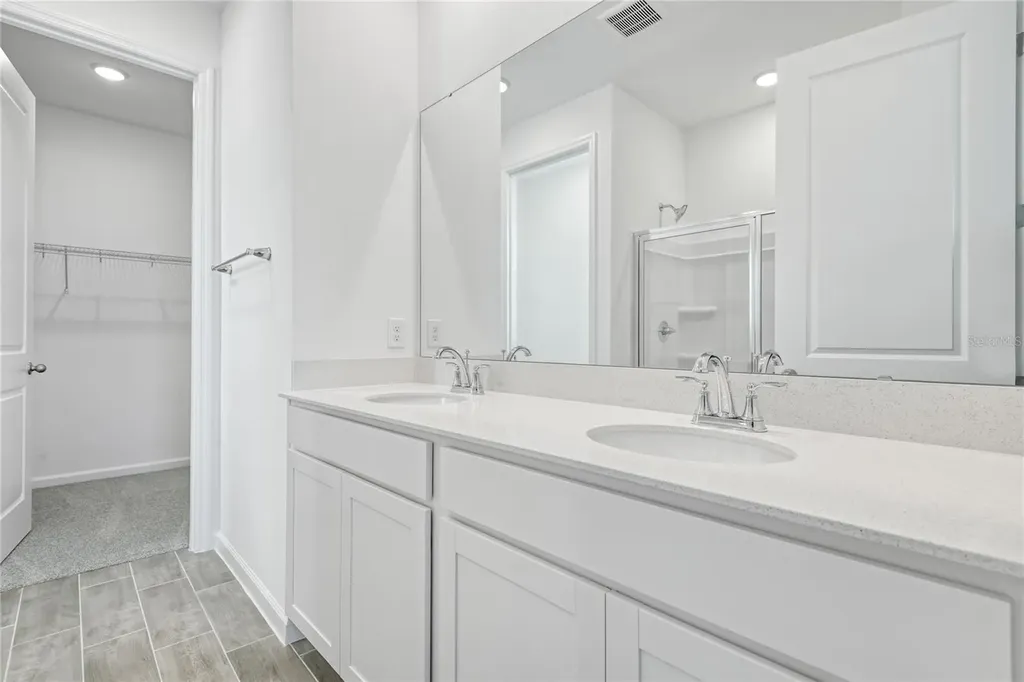 5228 Bee Balm Street Lake Hamilton FL 33851