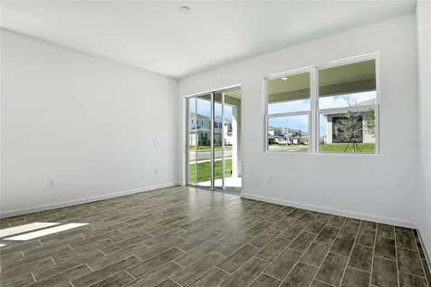 5228 Bee Balm Street Lake Hamilton FL 33851