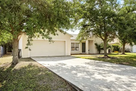 672 Reindeer Drive Kissimmee FL 34759