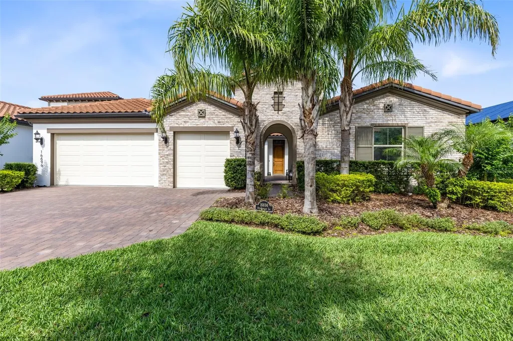 16696 Otterchase Lane Winter Garden FL 34787