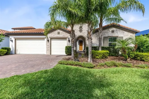 16696 Otterchase Lane Winter Garden FL 34787