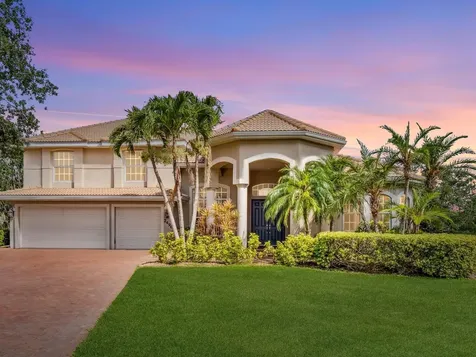 2496 Farms Court Sarasota FL 34240